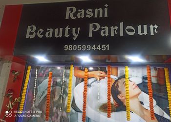 Rasni-Ladies-Beauty-parlour-Entertainment-Beauty-parlour-Dankuni-West-Bengal