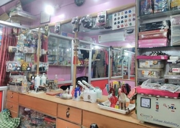 Amrita-Beauty-Salon-Entertainment-Beauty-parlour-Darbhanga-Bihar-2