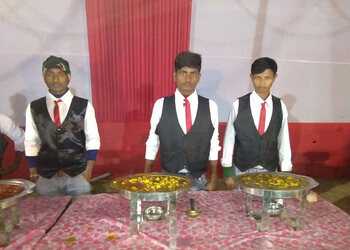 Anamika-Caterer-House-Food-Catering-services-Darbhanga-Bihar-2