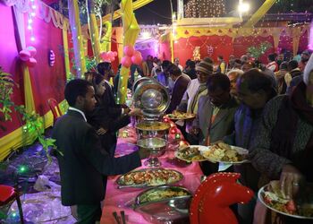 Baba-Bartan-and-Catering-Food-Catering-services-Darbhanga-Bihar-1