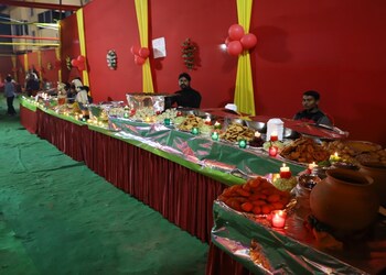 Baba-Bartan-and-Catering-Food-Catering-services-Darbhanga-Bihar-2