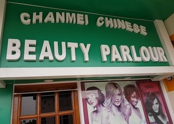 Chanmei-Chinese-Beauty-Parlor-Entertainment-Beauty-parlour-Darbhanga-Bihar