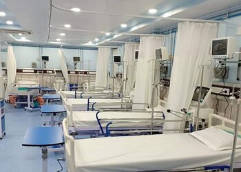 City-Hospital-Health-Private-hospitals-Darbhanga-Bihar-1