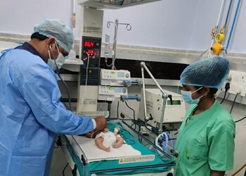 City-Hospital-Health-Private-hospitals-Darbhanga-Bihar-2