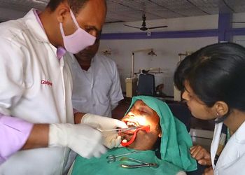 DARBHANGA-DENTAL-CLINIC-Health-Dental-clinics-Orthodontist-Darbhanga-Bihar-2