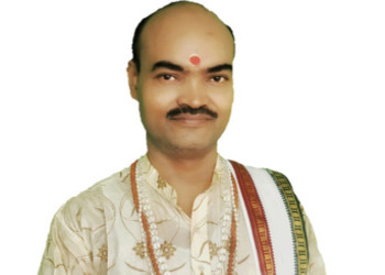 Dr-Dadhichy-Jyotishacharya-Professional-Services-Astrologers-Darbhanga-Bihar