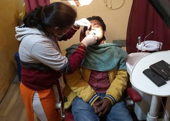 Ekdanta-Dental-Clinic-Health-Dental-clinics-Orthodontist-Darbhanga-Bihar-2