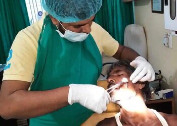 HiTech-Dental-Clinic-Health-Dental-clinics-Orthodontist-Darbhanga-Bihar-1