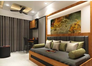 Home-Interior-Professional-Services-Interior-designers-Darbhanga-Bihar-2