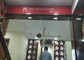 Jawed-Habib-Entertainment-Beauty-parlour-Darbhanga-Bihar