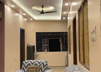 Kamya-Interiors-Professional-Services-Interior-designers-Darbhanga-Bihar