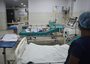 R-B-Memorial-Hospital-Health-Private-hospitals-Darbhanga-Bihar-1
