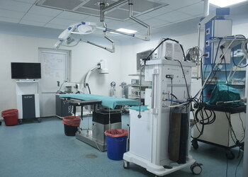 R-B-Memorial-Hospital-Health-Private-hospitals-Darbhanga-Bihar-2