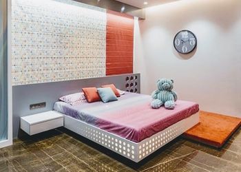 Royal-Interior-Professional-Services-Interior-designers-Darbhanga-Bihar