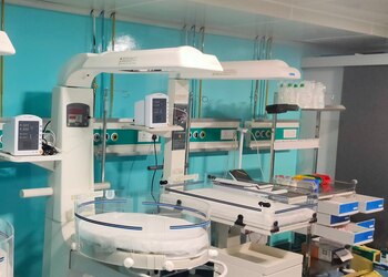 SR-MEMORIAL-HOSPITAL-Health-Private-hospitals-Darbhanga-Bihar-1