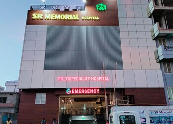 SR-MEMORIAL-HOSPITAL-Health-Private-hospitals-Darbhanga-Bihar