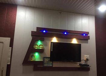 Twinkle-Decorative-Professional-Services-Interior-designers-Darbhanga-Bihar
