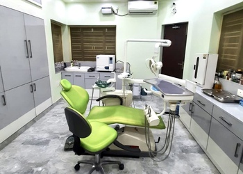 VERMA-DENTAL-COSMETIC-LASER-CLINIC-Health-Dental-clinics-Orthodontist-Darbhanga-Bihar-2