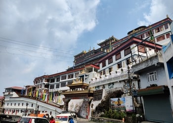 Dali-Monastery-Entertainment-Temples-Darjeeling-West-Bengal-1