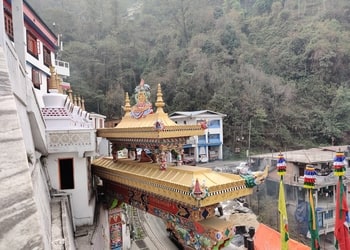 Dali-Monastery-Entertainment-Temples-Darjeeling-West-Bengal-2