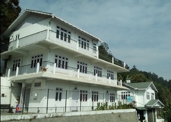 Darjeeling-Goodwill-Animal-Shelter-Health-Veterinary-hospitals-Darjeeling-West-Bengal