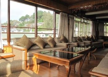 Dekeling-Hotel-Local-Businesses-3-star-hotels-Darjeeling-West-Bengal-2