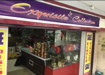 Exquisite-Collection-Shopping-Gift-shops-Darjeeling-West-Bengal