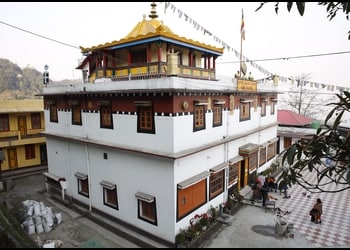 Ghoom-Monastery-Samten-Choeling-Entertainment-Temples-Darjeeling-West-Bengal