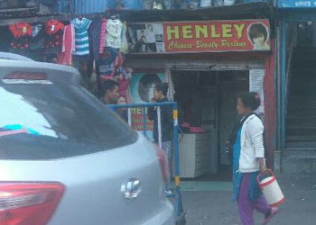 Henley-Chinese-Beauty-Parlour-Entertainment-Beauty-parlour-Darjeeling-West-Bengal