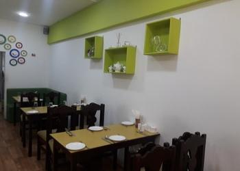 Hill-Side-Kitchen-Food-Fast-food-restaurants-Darjeeling-West-Bengal-2