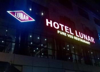 Hotel-Lunnar-Food-Family-restaurants-Darjeeling-West-Bengal