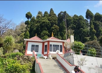 Japanese-Buddhist-Temple-Entertainment-Temples-Darjeeling-West-Bengal-2