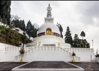 Japanese-Buddhist-Temple-Entertainment-Temples-Darjeeling-West-Bengal