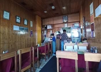 Kunga-Restaurant-Food-Family-restaurants-Darjeeling-West-Bengal-1