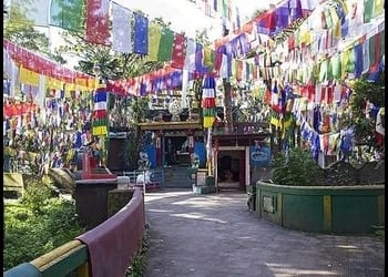 Mahakal-Temple-Entertainment-Temples-Darjeeling-West-Bengal-2