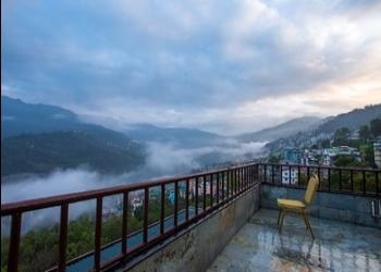 Mount-Himalayan-Resort-Local-Businesses-3-star-hotels-Darjeeling-West-Bengal-2