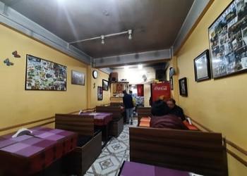 Nanking-Restaurant-Food-Family-restaurants-Darjeeling-West-Bengal-1