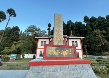Peace-Pagoda-Entertainment-Temples-Darjeeling-West-Bengal-2
