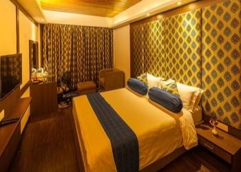 Sinclairs-Local-Businesses-3-star-hotels-Darjeeling-West-Bengal-1