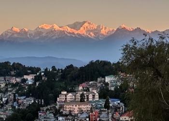 Sinclairs-Local-Businesses-3-star-hotels-Darjeeling-West-Bengal-2