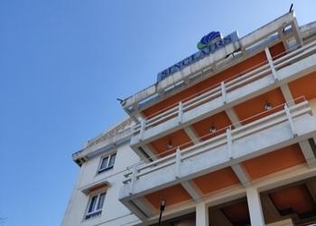 Sinclairs-Local-Businesses-3-star-hotels-Darjeeling-West-Bengal