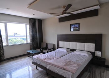 Anand-Residency-Local-Businesses-3-star-hotels-Davanagere-Karnataka-1