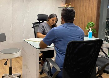 Dr-Deepthi-Ravishankar-Doctors-Dermatologist-doctors-Davanagere-Karnataka-1