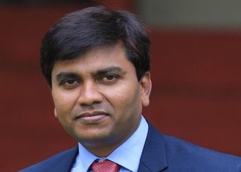 Dr-Manjunath-Hulmani-Doctors-Dermatologist-doctors-Davanagere-Karnataka