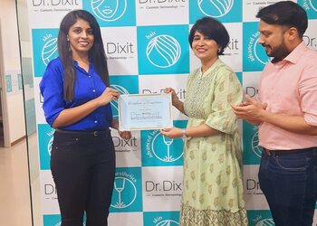 Dr-Rashmi-Doctors-Dermatologist-doctors-Davanagere-Karnataka-2