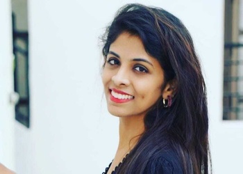 Dr-Rashmi-Doctors-Dermatologist-doctors-Davanagere-Karnataka