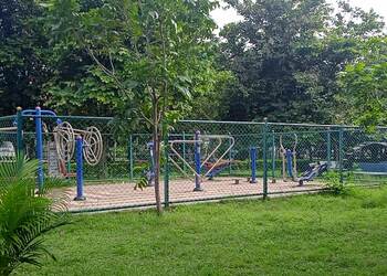 Gangubai-Hanagal-Public-park-Entertainment-Public-parks-Davanagere-Karnataka-2