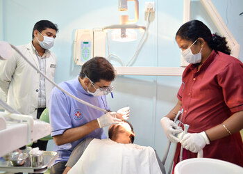 Happy-Smiles-Dental-Care-Health-Dental-clinics-Davanagere-Karnataka-1