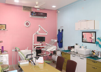 Happy-Smiles-Dental-Care-Health-Dental-clinics-Davanagere-Karnataka-2