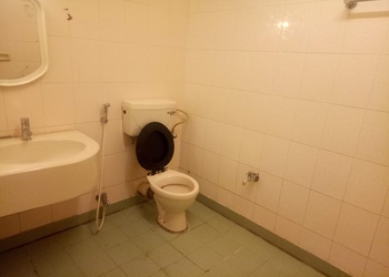 Hotel-Pooja-International-Local-Businesses-3-star-hotels-Davanagere-Karnataka-2